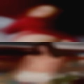 Scat fetish swingers