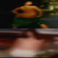 Sexual stories swingers
