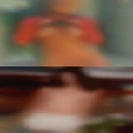 Show woman Auburn fuck