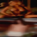 Sluts Corry