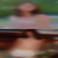 Texas swingers