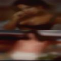 Threesome couples wives