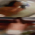 Want fuck Wellsboro