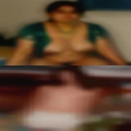 Wife swapping Charleroi