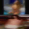 Woman seeking fuck buddy