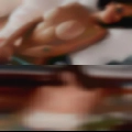 Women looking fuck