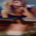 Women trying fuck 44870