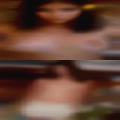 Women who fuck Altoona