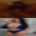 Adult personal Philadelphia