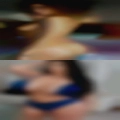 Blacks girls want fuck