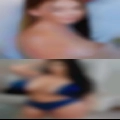 Couples personal ads Hamlin