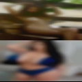 Dating site