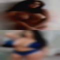 Discreet women Chicago