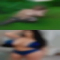 Female swinger Nottingham