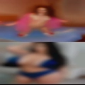 Finding cougar women Augusta