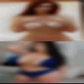 Free Dallas sign email required