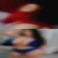 Fuck girls Santa Maria