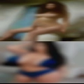 Girls fuck Martin