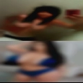 Girls Gatesville fuck