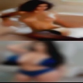 Girls looking Detroit