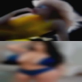Horny girls