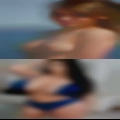Horny wives and couples