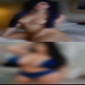 Horny wives Lexington