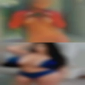 Housewives having with other