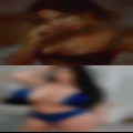 Housewives want fuck couples