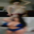 Jacksonville, personals