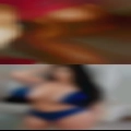 Live from personal ads