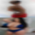 Local sluts Dequincy