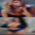 Looking for horny housewives