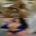 Looking hairy pussy women