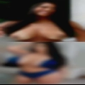 Married couple become swingers
