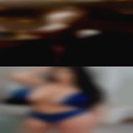 Married horny women Creston