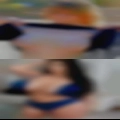 Mature wife swap experiences