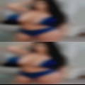 Meet women and older discreet