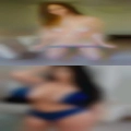 Milfs Tucson