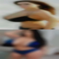 Naked women from Roanoke