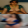 Nude girls from Enoree