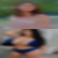 Nude girls from Gloucester