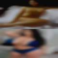 Nude wives