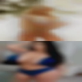 Nude women Zuni
