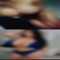 Over horny swingers