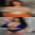 Over weight horny house wives