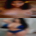 Pussy Lima