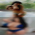Single horny women near Bay