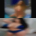 Slut Centralia