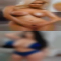 Statesboro, Georgia swingers